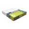 12 Pack: Level 3 Gallery Wrapped Heavy Duty Canvas by Artist's Loft®